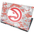 NBA Atlanta Hawks Digi Camo Dell Precision Skin