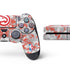 NBA Atlanta Hawks Digi Camo PS4 Console and Controller Bundle Skin