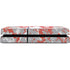 NBA Atlanta Hawks Digi Camo PS4 Console Skin