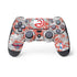 NBA Atlanta Hawks Digi Camo PlayStation PS4 Skins