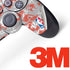 NBA Atlanta Hawks Digi Camo PS4 Pro/Slim Controller Skin