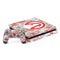 NBA Atlanta Hawks Digi Camo PlayStation PS4 Skins