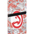 NBA Atlanta Hawks Digi Camo PS5 Pro Bundle Skin
