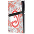 NBA Atlanta Hawks Digi Camo PS5 Pro Console Skin