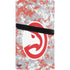 NBA Atlanta Hawks Digi Camo PS5 Pro Console Skin