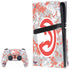 NBA Atlanta Hawks Digi Camo PlayStation PS5 Skins