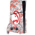 NBA Atlanta Hawks Digi Camo PlayStation PS5 Skins