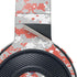NBA Atlanta Hawks Digi Camo Razer Kraken X Skin