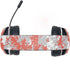 NBA Atlanta Hawks Digi Camo Razer Kraken X Skin