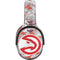 NBA Atlanta Hawks Digi Camo Skullcandy Venue Skin