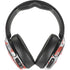 NBA Atlanta Hawks Digi Camo Skullcandy Venue Skin