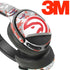 NBA Atlanta Hawks Digi Camo Skullcandy Venue Skin