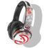 NBA Atlanta Hawks Digi Camo Skullcandy Venue Skin
