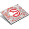 NBA Atlanta Hawks Digi Camo Surface Book Skin