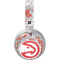 NBA Atlanta Hawks Digi Camo Surface Headphones Skin