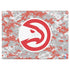 NBA Atlanta Hawks Digi Camo Surface Laptop 2 Skin