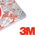 NBA Atlanta Hawks Digi Camo Surface Laptop 2 Skin