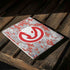 NBA Atlanta Hawks Digi Camo Surface Laptop 2 Skin