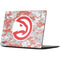 NBA Atlanta Hawks Digi Camo Surface Laptop 7 13.8in Skin