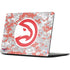 NBA Atlanta Hawks Digi Camo Surface Laptop 7 13.8in Skin