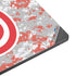NBA Atlanta Hawks Digi Camo Surface Laptop 7 13.8in Skin