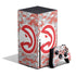 NBA Atlanta Hawks Digi Camo Xbox Series X Bundle Skin