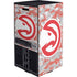 NBA Atlanta Hawks Digi Camo Xbox Series X Bundle Skin