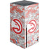 NBA Atlanta Hawks Digi Camo Xbox Series X Skins