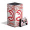 NBA Atlanta Hawks Digi Camo XBox Series X Digital Edition Bundle Skin