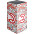 NBA Atlanta Hawks Digi Camo XBox Series X Digital Edition Console Skin