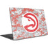 NBA Atlanta Hawks Digi Camo Dell XPS Skin