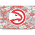 NBA Atlanta Hawks Digi Camo Dell XPS Skin
