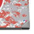 NBA Atlanta Hawks Digi Camo Dell XPS Skin