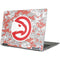 NBA Atlanta Hawks Digi Camo Yoga 710 14in Skin