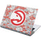 NBA Atlanta Hawks Digi Camo Yoga 910 2-in-1 14in Touch-Screen Skin