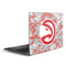 NBA Atlanta Hawks Digi Camo Zenbook UX305FA 13.3in Skin