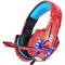 NBA Atlanta Hawks Hardwood Classics BENGOO G9000 Skin