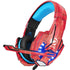 NBA Atlanta Hawks Hardwood Classics BENGOO G9000 Skin