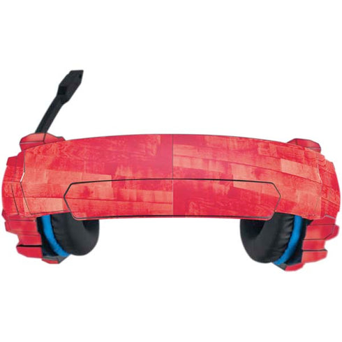 NBA Atlanta Hawks Hardwood Classics BENGOO G9000 Skin