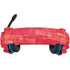 NBA Atlanta Hawks Hardwood Classics BENGOO G9000 Skin