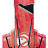 NBA Atlanta Hawks Hardwood Classics BENGOO G9000 Skin