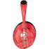 NBA Atlanta Hawks Hardwood Classics Bose Noise Cancelling Headphones 700 Skin