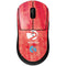 NBA Atlanta Hawks Hardwood Classics G Pro Wireless Gaming Mouse Skin