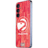 NBA Atlanta Hawks Hardwood Classics Galaxy A36 5G Skin