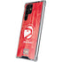 NBA Atlanta Hawks Hardwood Classics Galaxy S23 Ultra Clear Case