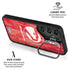 NBA Atlanta Hawks Hardwood Classics Galaxy S25 Kickstand Case