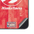 NBA Atlanta Hawks Hardwood Classics Galaxy S24 Skin