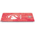 NBA Atlanta Hawks Hardwood Classics Apple iPad Air Skin
