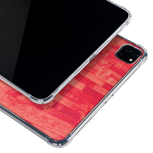 NBA Atlanta Hawks Hardwood Classics iPad Cases