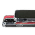NBA Atlanta Hawks Hardwood Classics iPhone 16 Pro MagSafe Case